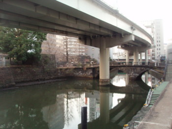 f:id:sampodow:20090118221546j:image f:id:sampodow:20090118221546j:image