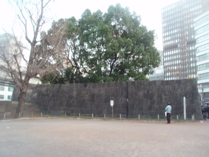 f:id:sampodow:20090118221606j:image f:id:sampodow:20090118221606j:image