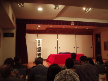f:id:sampodow:20090118225555j:image f:id:sampodow:20090118225555j:image