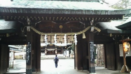 f:id:sampodow:20090315210249j:image f:id:sampodow:20090315210249j:image