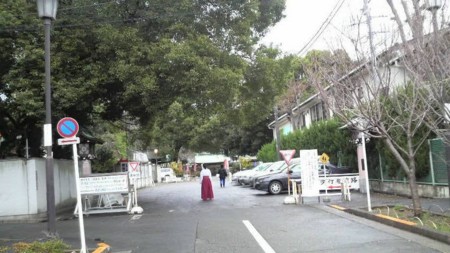 f:id:sampodow:20090315210250j:image f:id:sampodow:20090315210250j:image