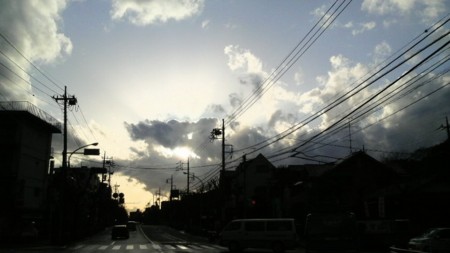 f:id:sampodow:20090315224321j:image f:id:sampodow:20090315224321j:image