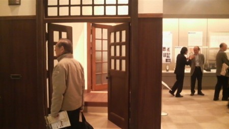 f:id:sampodow:20090315224326j:image f:id:sampodow:20090315224326j:image