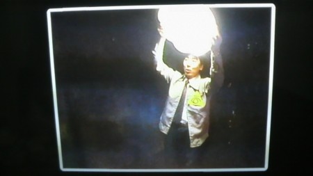 f:id:sampodow:20090319091558j:image f:id:sampodow:20090319091558j:image