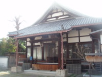 f:id:sampodow:20090323095050j:image