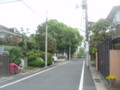 20090417235927