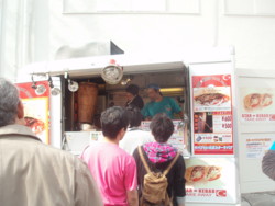 f:id:sampodow:20090420075244j:image f:id:sampodow:20090420075244j:image
