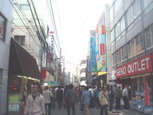 f:id:sampodow:20090420075456j:image f:id:sampodow:20090420075456j:image