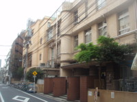 f:id:sampodow:20090420075733j:image f:id:sampodow:20090420075733j:image