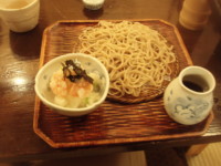 f:id:sampodow:20090420081013j:image f:id:sampodow:20090420081013j:image