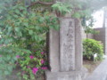 20090501125622