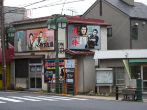 f:id:sampodow:20090517123031j:image f:id:sampodow:20090517123031j:image
