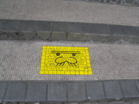f:id:sampodow:20090517141304j:image f:id:sampodow:20090517141304j:image