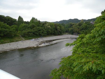 f:id:sampodow:20090517143141j:image f:id:sampodow:20090517143141j:image