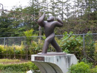 f:id:sampodow:20090517143445j:image f:id:sampodow:20090517143445j:image