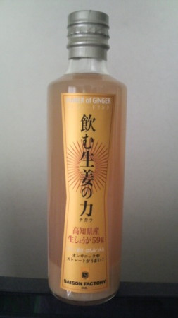 f:id:sampodow:20090611085734j:image f:id:sampodow:20090611085734j:image