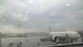 f:id:sampodow:20090726223647j:image f:id:sampodow:20090726223647j:image