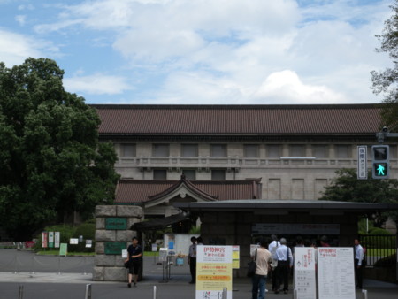 f:id:sampodow:20090731123218j:image