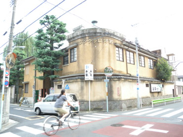 f:id:sampodow:20090827201031j:image f:id:sampodow:20090827201031j:image