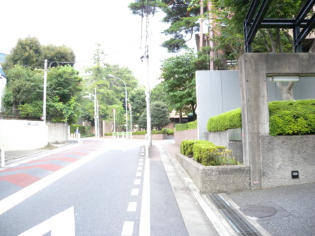 f:id:sampodow:20090827201049j:image f:id:sampodow:20090827201049j:image