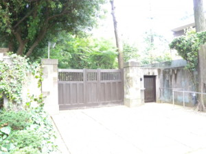 f:id:sampodow:20090827201107j:image f:id:sampodow:20090827201107j:image