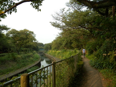 f:id:sampodow:20090827201150j:image f:id:sampodow:20090827201150j:image