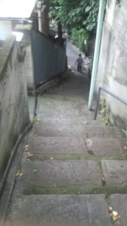 f:id:sampodow:20090915193431j:image f:id:sampodow:20090915193431j:image