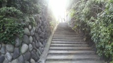f:id:sampodow:20090915193438j:image f:id:sampodow:20090915193438j:image