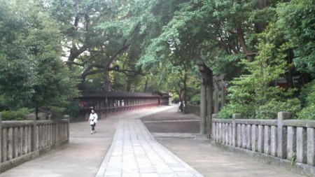 f:id:sampodow:20090915193830j:image f:id:sampodow:20090915193830j:image