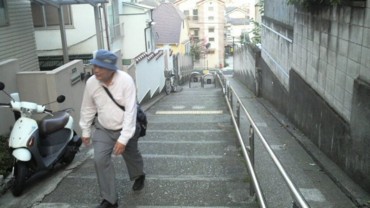 f:id:sampodow:20090915193836j:image f:id:sampodow:20090915193836j:image