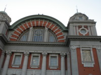 f:id:sampodow:20090922143658j:image f:id:sampodow:20090922143658j:image