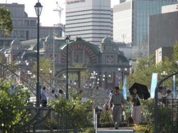 f:id:sampodow:20090922143702j:image f:id:sampodow:20090922143702j:image