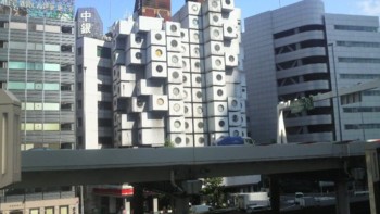 f:id:sampodow:20090927231211j:image f:id:sampodow:20090927231211j:image