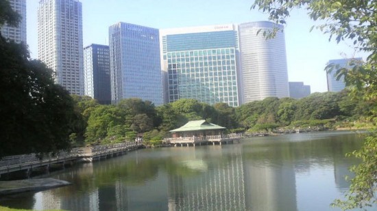 f:id:sampodow:20090927232013j:image f:id:sampodow:20090927232013j:image