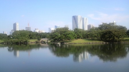 f:id:sampodow:20090927232818j:image f:id:sampodow:20090927232818j:image