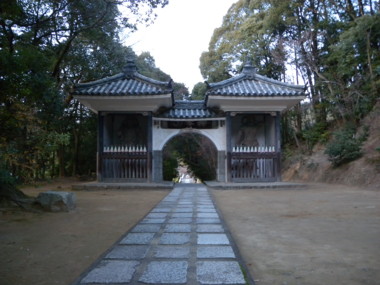 f:id:sampodow:20100104120035j:image f:id:sampodow:20100104120035j:image