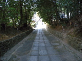 f:id:sampodow:20100104120036j:image f:id:sampodow:20100104120036j:image