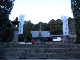 f:id:sampodow:20100104120037j:image f:id:sampodow:20100104120037j:image