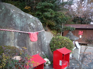 f:id:sampodow:20100104120040j:image f:id:sampodow:20100104120040j:image