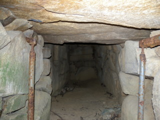 f:id:sampodow:20100104120041j:image f:id:sampodow:20100104120041j:image