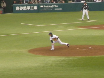 f:id:sampodow:20100322235046j:image