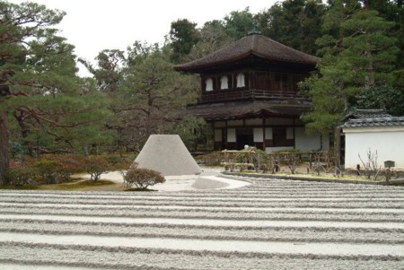 f:id:sampodow:20100401123835j:image