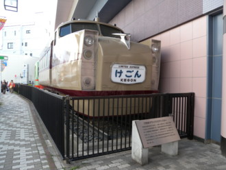 f:id:sampodow:20100411221222j:image f:id:sampodow:20100411221222j:image