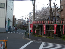f:id:sampodow:20100411223947j:image f:id:sampodow:20100411223947j:image
