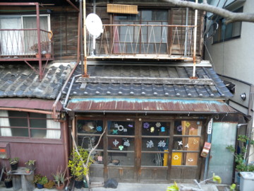 f:id:sampodow:20100411224004j:image f:id:sampodow:20100411224004j:image