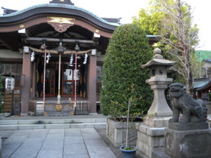 f:id:sampodow:20100411224022j:image f:id:sampodow:20100411224022j:image