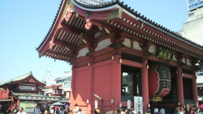 f:id:sampodow:20100425234536j:image f:id:sampodow:20100425234536j:image