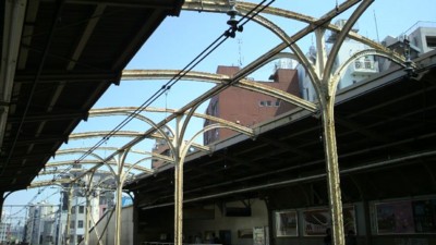 f:id:sampodow:20100425234537j:image f:id:sampodow:20100425234537j:image