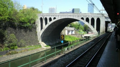 f:id:sampodow:20100425234539j:image f:id:sampodow:20100425234539j:image