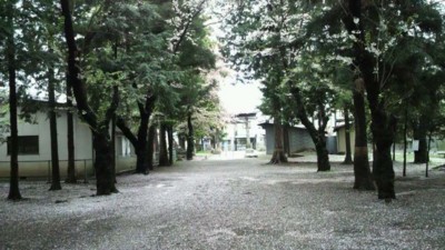 f:id:sampodow:20100426003811j:image